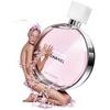 Chance Eau Tendre — Chanel