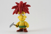 Sideshow Bob Kidrobot