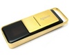 Flash 16Gb Apacer Gold