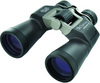 Бинокль JJ-Optics Prime 10x50