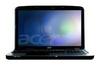 Ноутбук Acer ASPIRE 5542G-504G32Mi