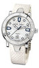 Часы Ulysse Nardin Lady Diver