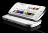 NOKIA N97 White