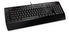 Microsoft SideWinder x4 Keyboard