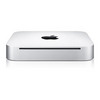 Apple Mac mini