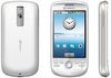 Телефон  HTC Magic White