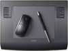 WACOM Intuos3 A5