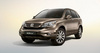 Автомобиль Honda CR-V 2.0 Elegance 5AT