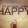 Happy Day