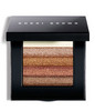 Bronzers : Bronze Shimmer Brick Compact - Bobbi Brown Cosmetics