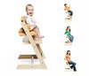 стул Stokke