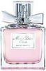 Miss Dior Cherie EDT