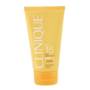 CLINIQUE Face / Body Cream SPF15