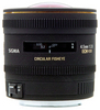 Sigma AF 4.5mm f/2.8 EX DC HSM Circular Fisheye