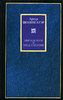 Шопенгауэр. Мир как воля и представление.