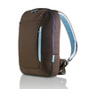 Рюкзак для ноут-бука 15 Belkin Sling Bag Chocolate with Tiurmaline