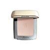 Guerlain Parure Compact Foundation SPF 20