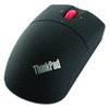 Lenovo Laser Mouse Black Bluetooth (или аналог)