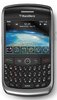 BlackBerry Curve 8900