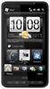 HTC HD 2