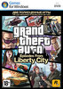 Grand Theft Auto: Episodes from Liberty City