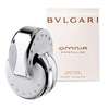 Туалетная вода Bvlgari