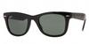 Ray-Ban WAYFARER