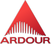 Изучить Ardour