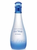 Cool Water Ice Fresh от DAVIDOFF