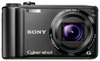 Sony Cyber-shot DSC-HX5V