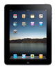 Apple iPad Wi-Fi + 3G (32-64Gb)