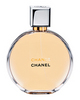 Chanel Chance