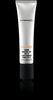 Studio Moisture tint SPF 15 - medium