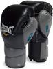 Перчатки EVERLAST PROTEX2