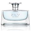 BVLGARI BLV Eau d'Ete