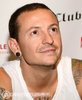 Chester Bennington =*