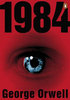 George Orwell 1984