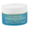 Clarins HydraQuench Cream