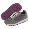 saucony jazz original