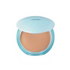 Shiseido Matifying Compact Oil-free