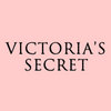 Деньги на VICTORIA`s SECRETS :))