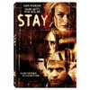 Stay