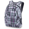 DAKINE Eve Pack PLUPLD