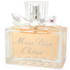 Духи Miss Dior Cherry