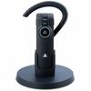 Sony Playstation 3 Wireless Headset