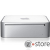 Apple Mac Mini