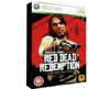 Red Dead Redemption Special Edition для XBox360