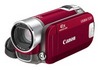 Видеокамера Canon LEGRIA FS200