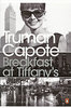 Breakfast at Tiffany's