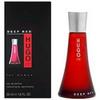 Hugo Deep Red